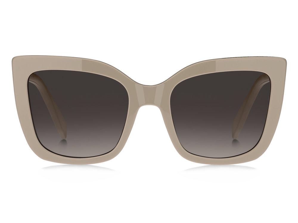010A-HA - BEIGE