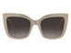 010A-HA - BEIGE