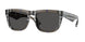 Burberry 4431U Sunglasses