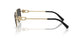 6021S4 - Gold - Dark Grey