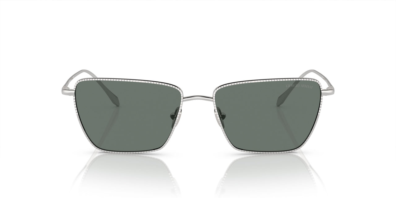 301511 - Silver - Grey