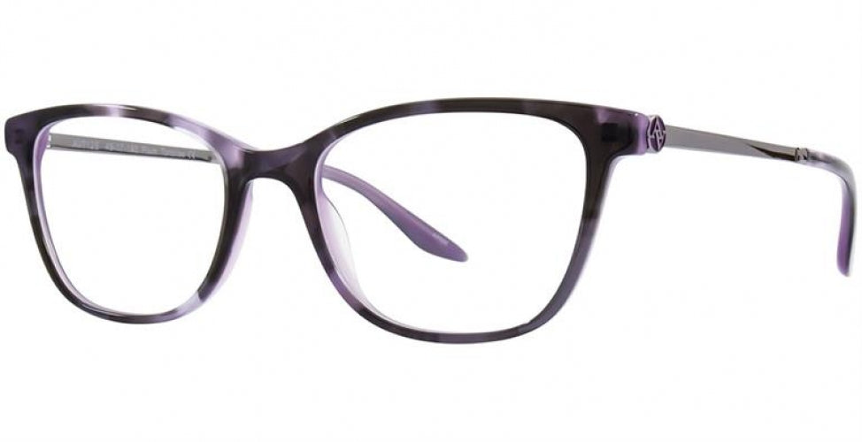 Adrienne Vittadini Petite 712 Eyeglasses