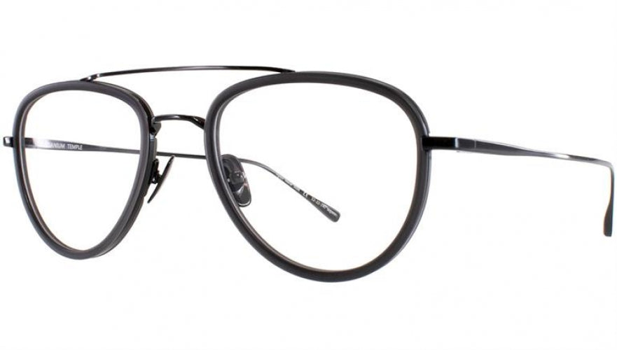 Kata Myojo Eyeglasses