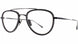 Kata Myojo Eyeglasses
