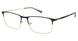 2BB BBDONALD Eyeglasses