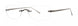 Vera Wang Illi Eyeglasses