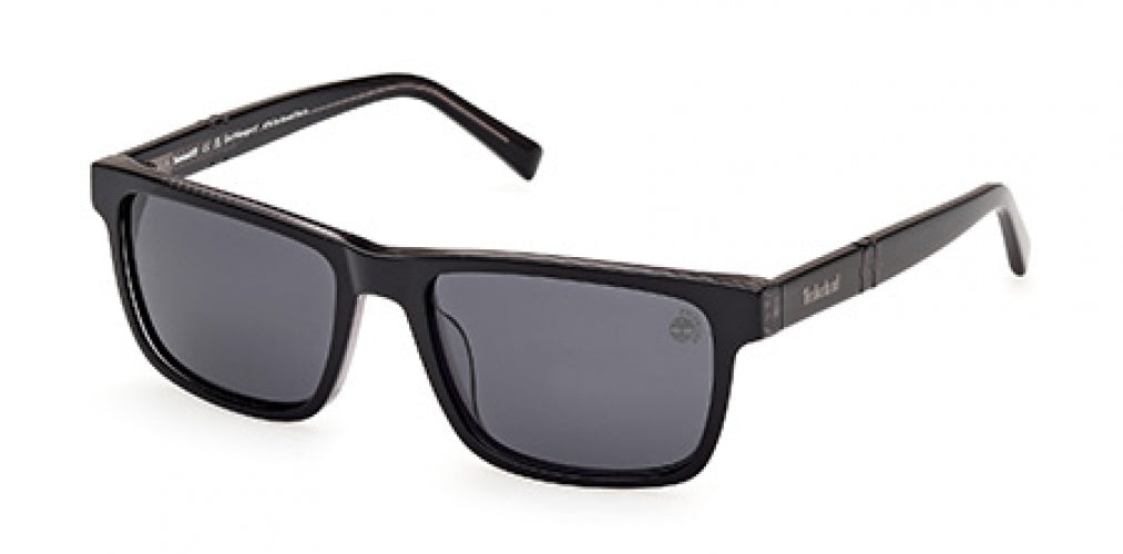 Timberland 00020 Sunglasses