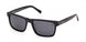 Timberland 00020 Sunglasses