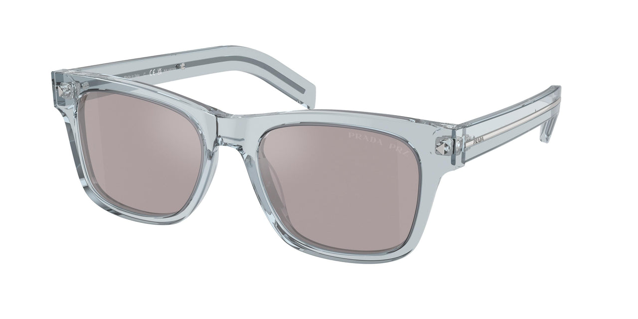 Prada A17S Sunglasses