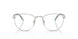 29B1O1 - Silver