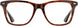 American Optical BRADFORD Eyeglasses