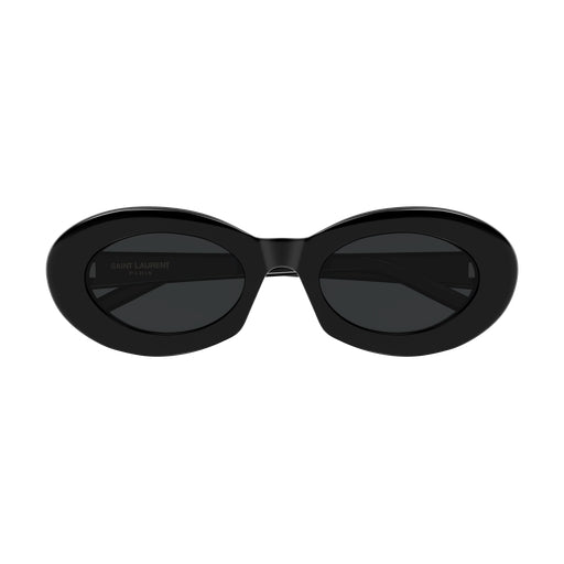 008 - Black - Black