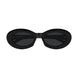 008 - Black - Black