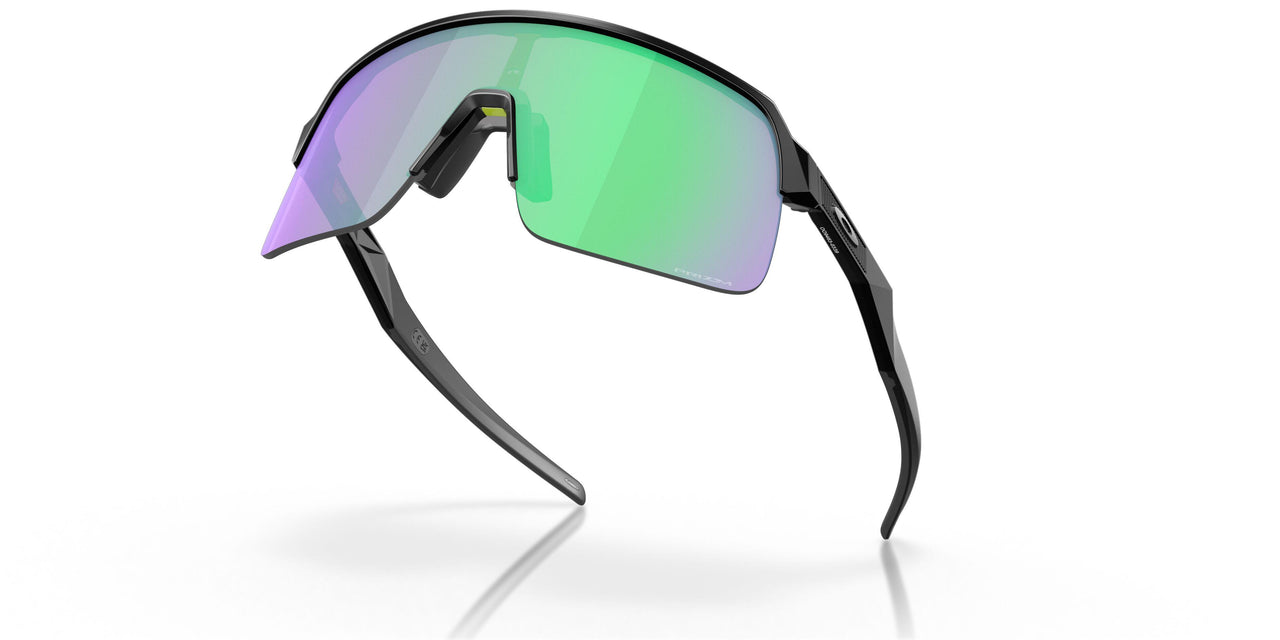 946303 - Black - Prizm Road Jade