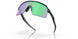 946303 - Black - Prizm Road Jade