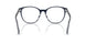 6298 - Blue