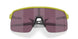 946337 - Green - Prizm Road Black
