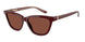 Giorgio Armani 8221 Sunglasses