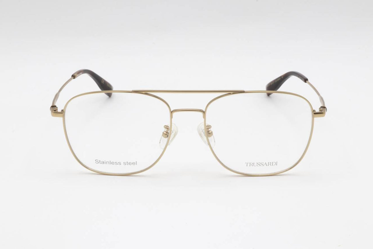 Trussardi VTR511F Eyeglasses