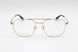 Trussardi VTR511F Eyeglasses