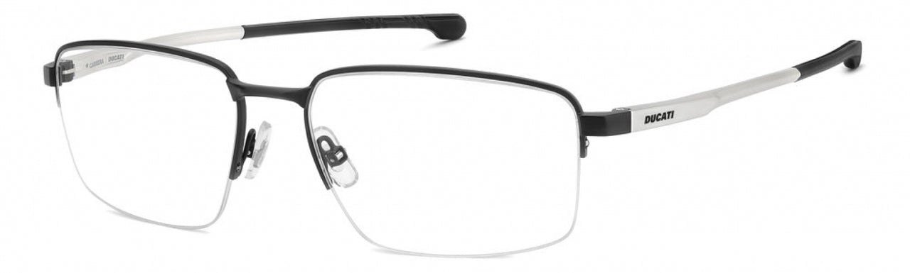 062L-00 - BRSHPALL B