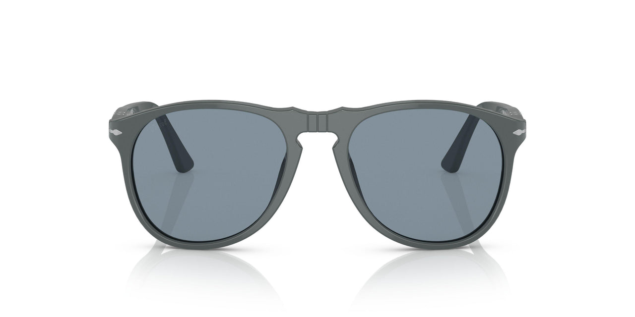117356 - Grey - Light Blue