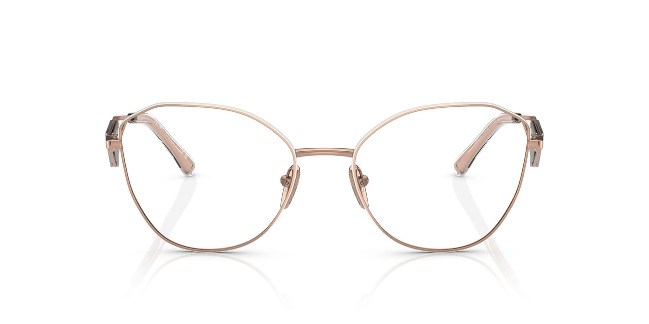SVF1O1 - Bronze/copper