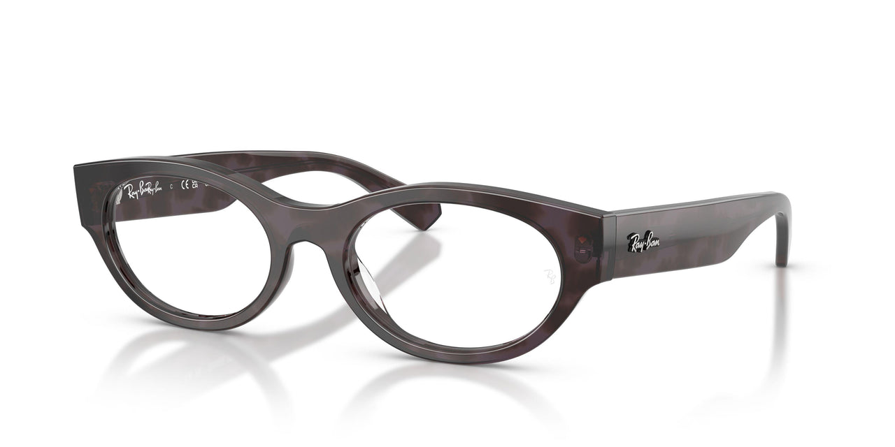 8461 - Tortoise - Clear