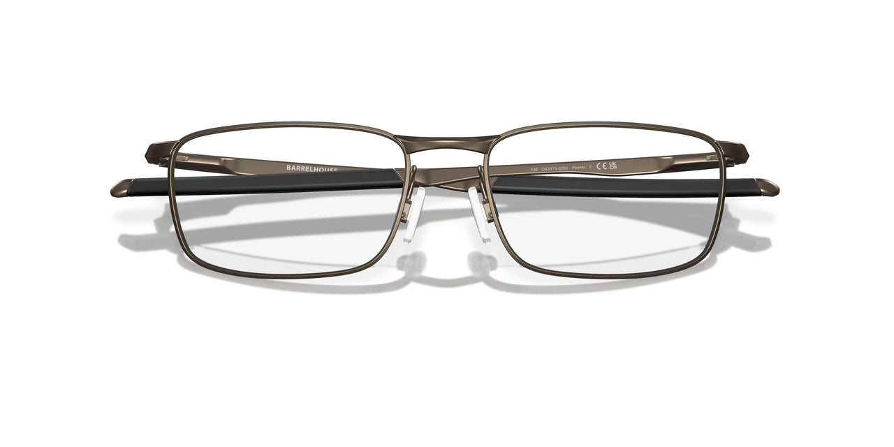 317302 - Gunmetal