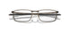 317302 - Gunmetal