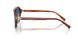 84409S - Tortoise - Gradient Blue