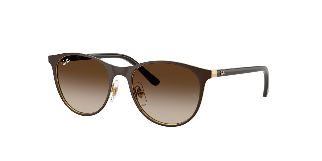 Ray-Ban Junior 9552S Sunglasses
