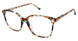 Champion CULENA Eyeglasses