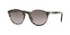 9057M3 - Grey - Grey Gradient Dark Grey Polar