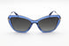 Rag & Bone RNB1087_G_S Sunglasses