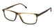 Perry Ellis 525 Eyeglasses