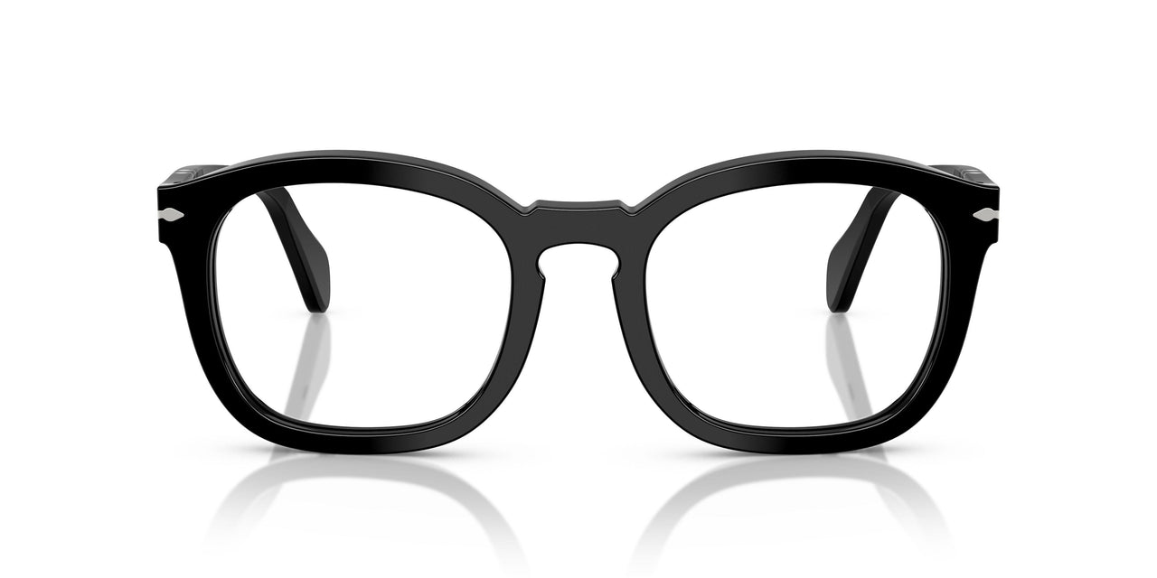 95 - Black