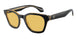 Giorgio Armani 8207 Sunglasses