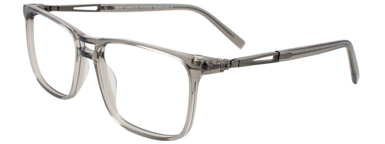 Takumi TK1318 Eyeglasses