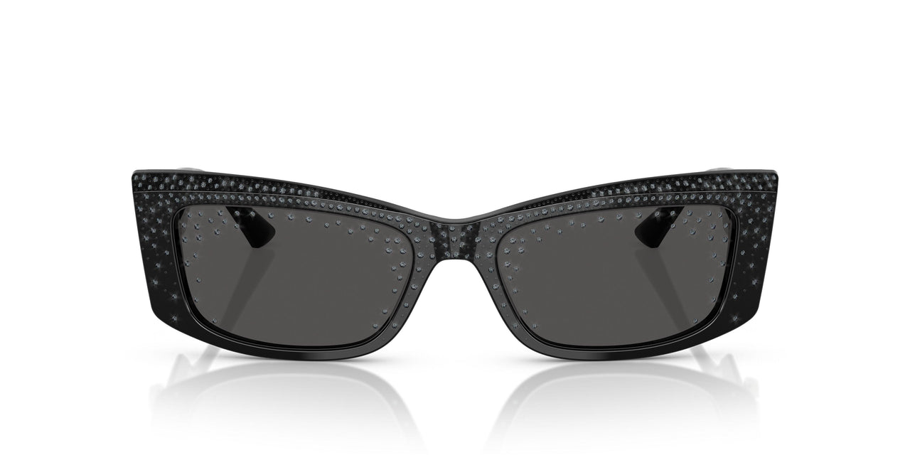 501787 - Black - Dark Grey