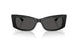 501787 - Black - Dark Grey