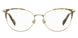 006J-00 - Gold Havana