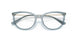 2966 - Blue