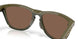 950304 - Green - Prizm 24k Polarized