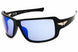 Police SPLN37 Sunglasses