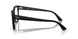 2477 - Black - Clear