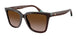 Emporio Armani 4261 Sunglasses