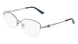 Marchon NYC TRES JOLIE 221 Eyeglasses