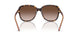 W65613 - Brown - Brown Gradient