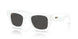 671/87 - White - Ultra Black